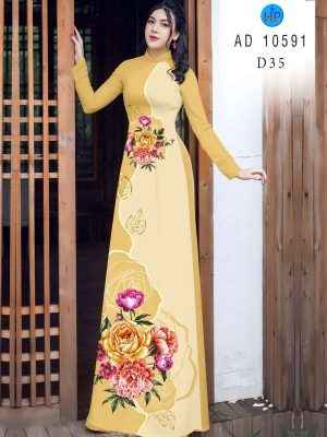 1620186999 vai ao dai hoa dep mau moi (18)